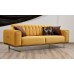 Otto 8 seaters sofa 